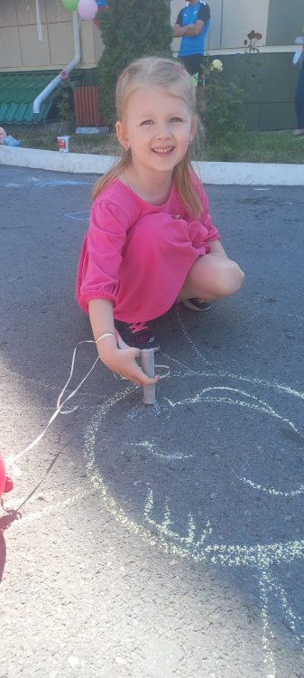img (4)